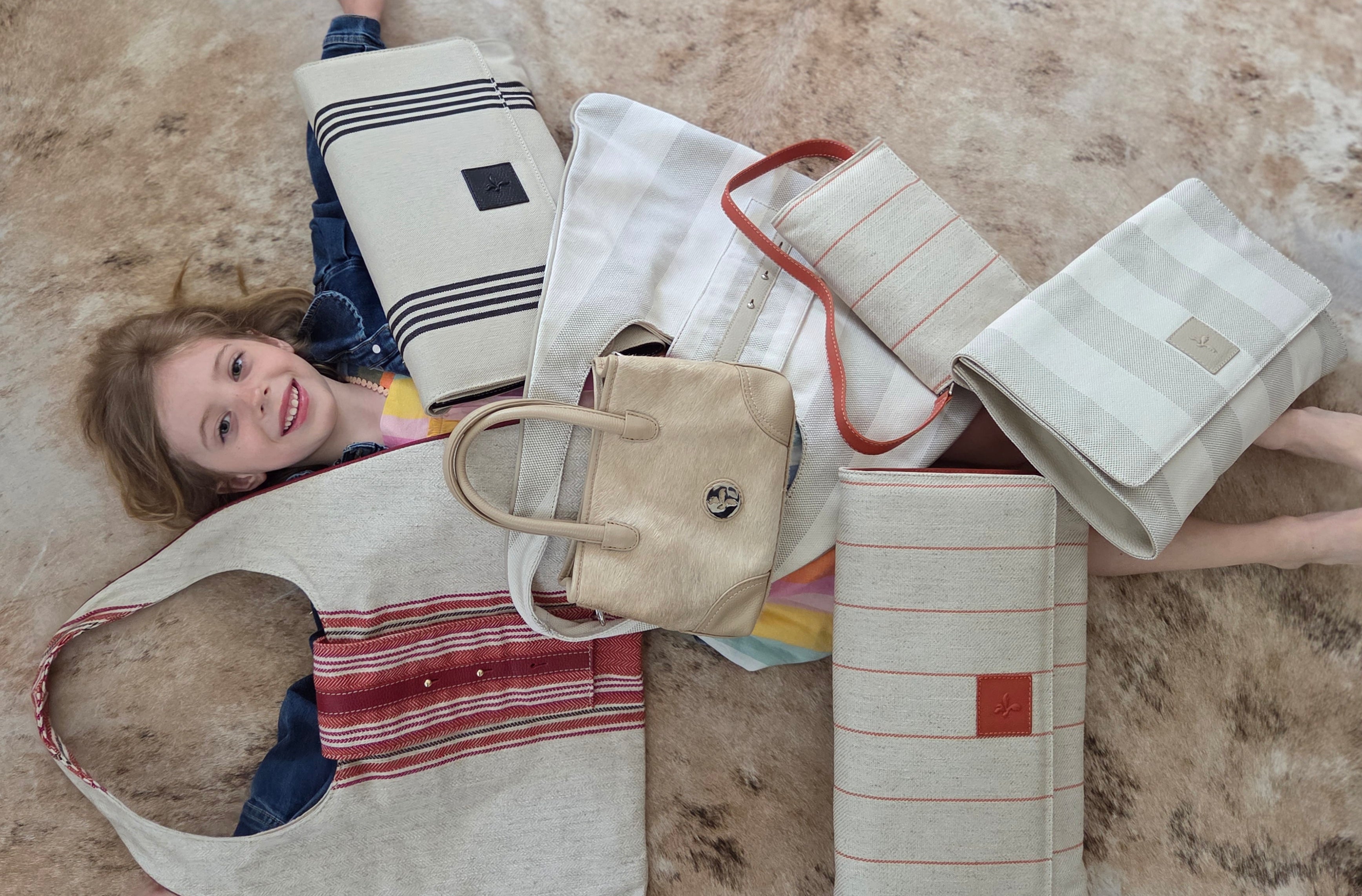 Bags