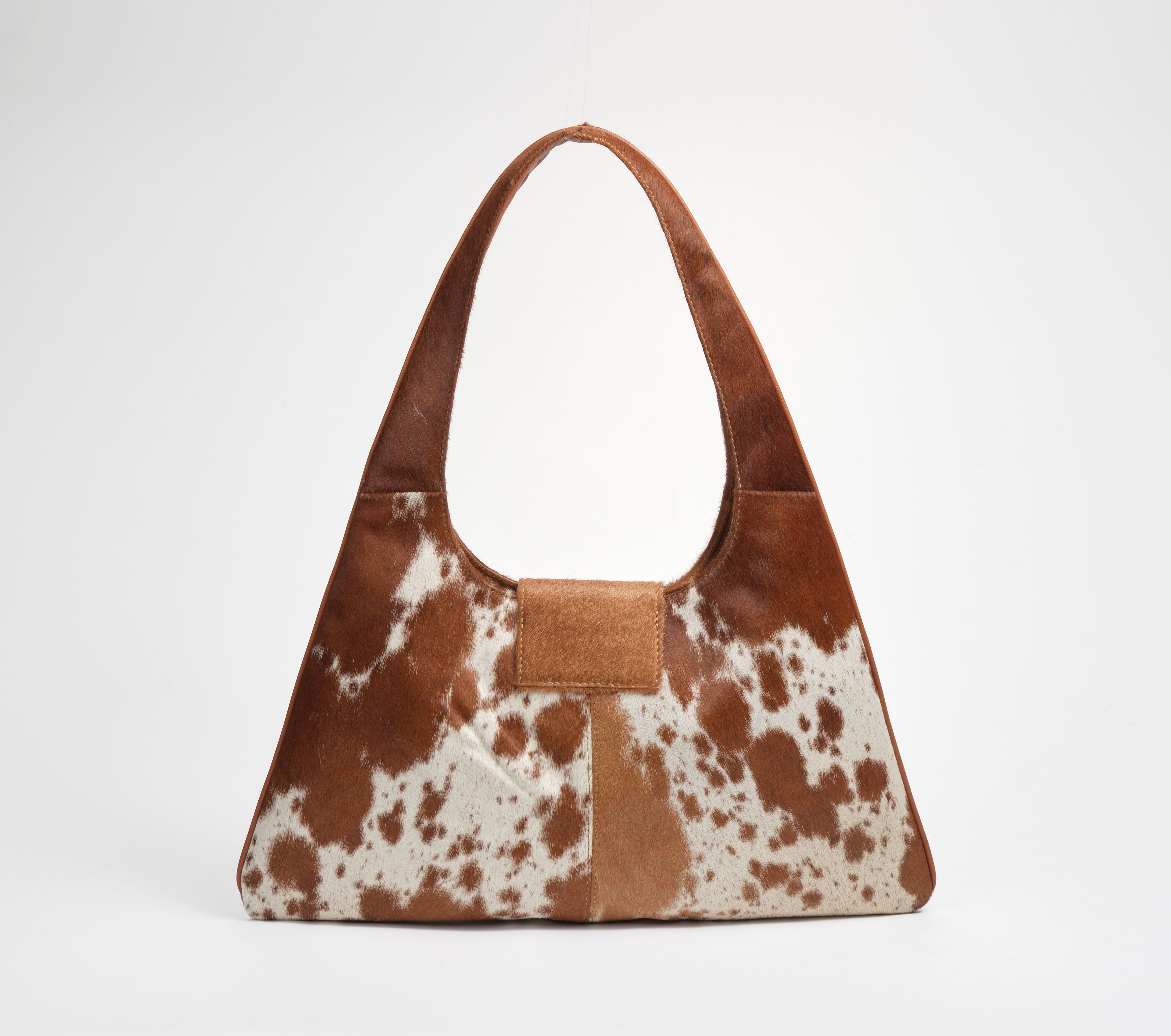 Asada Ponyhair Hobo