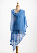 Reecha Wrap